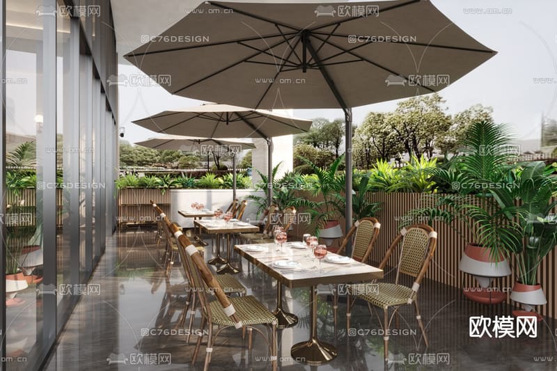 "لديك صلاحية وصول محدوده"