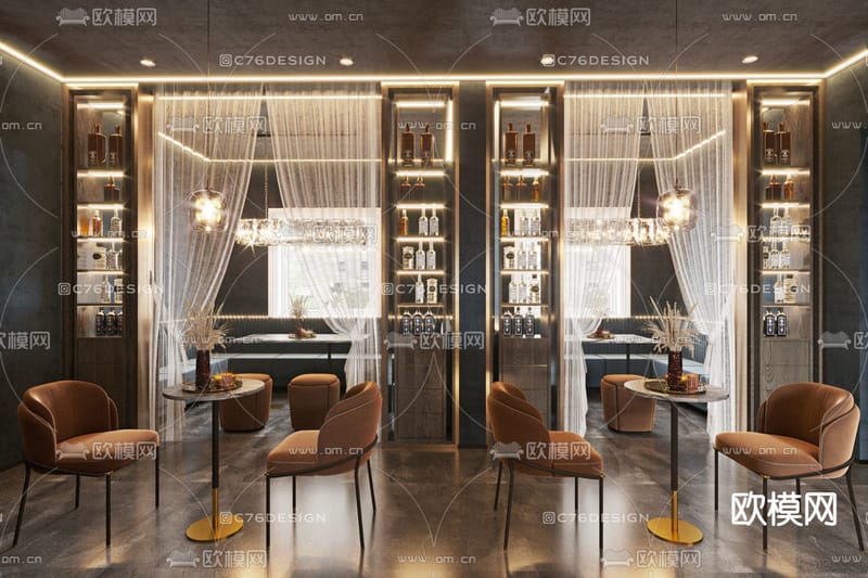 "لديك صلاحية وصول محدوده"