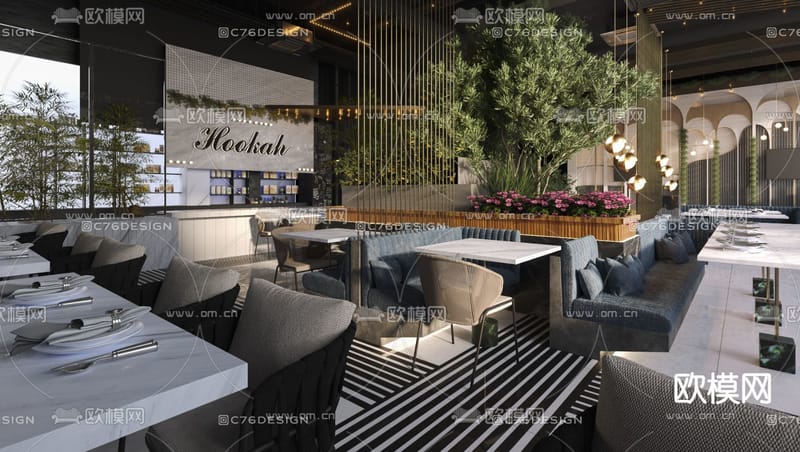 "لديك صلاحية وصول محدوده"