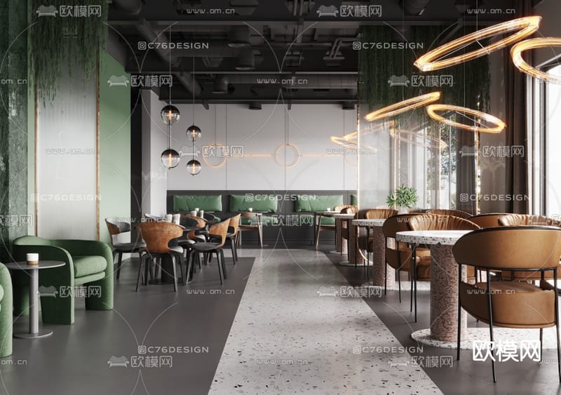 "لديك صلاحية وصول محدوده"