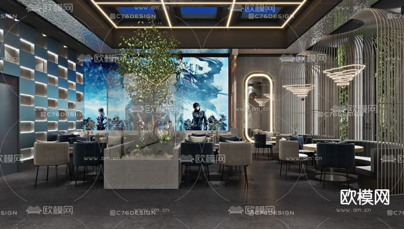 "لديك صلاحية وصول محدوده"