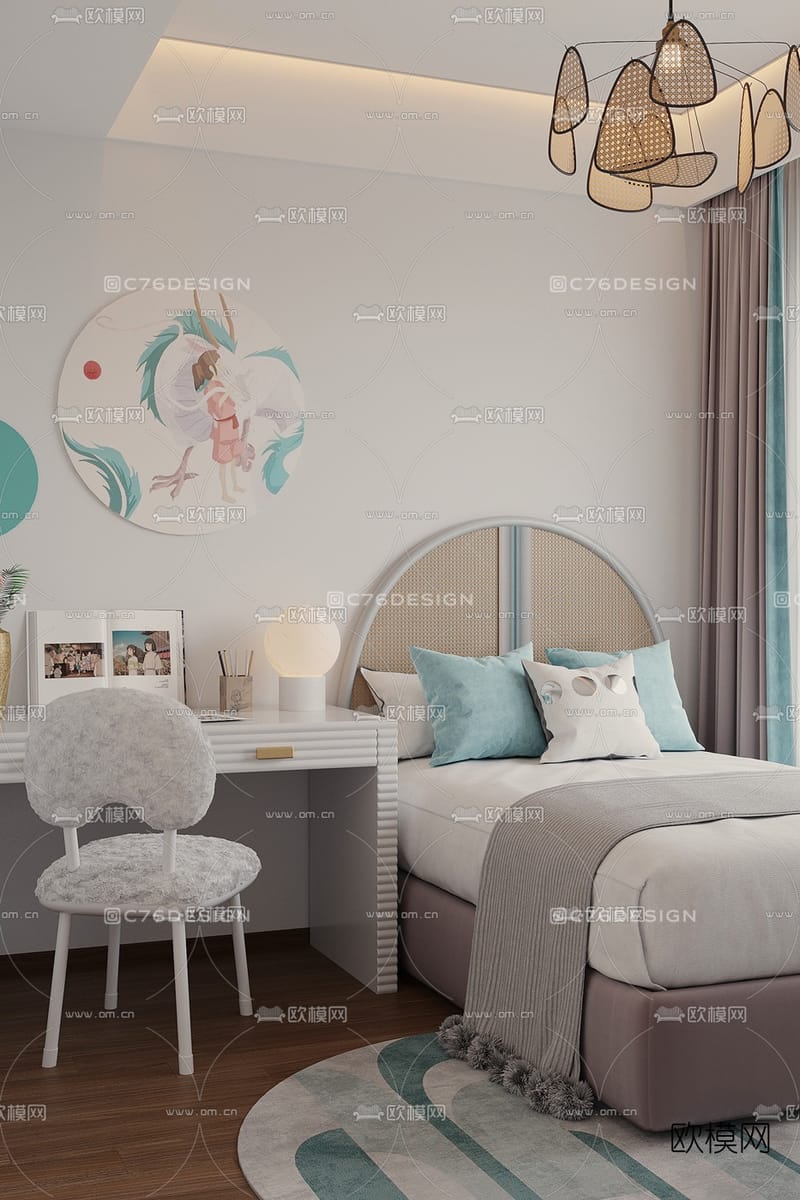 "لديك صلاحية وصول محدوده"