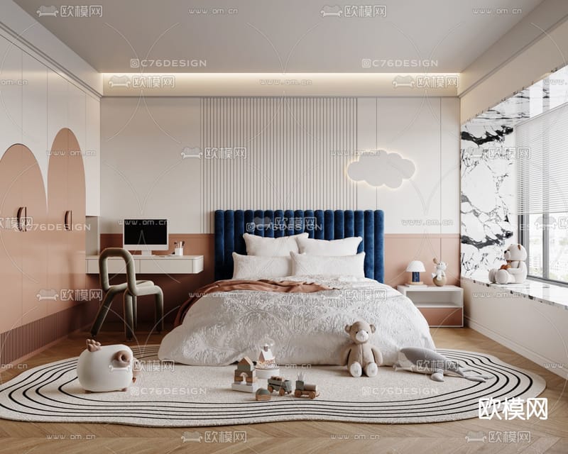 "لديك صلاحية وصول محدوده"