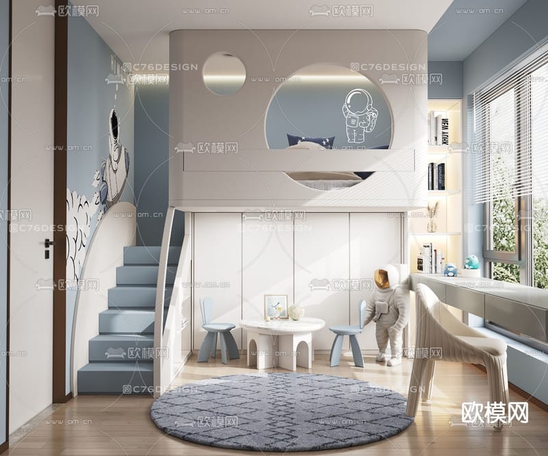 "لديك صلاحية وصول محدوده"