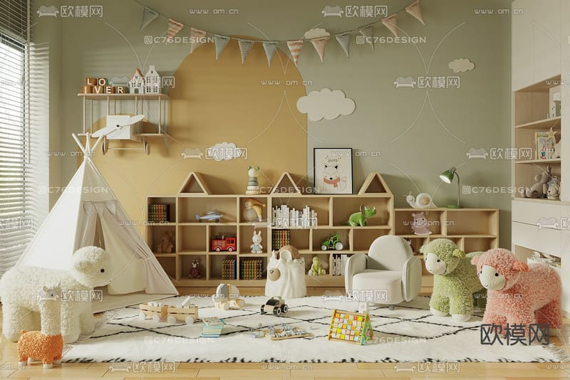 "لديك صلاحية وصول محدوده"