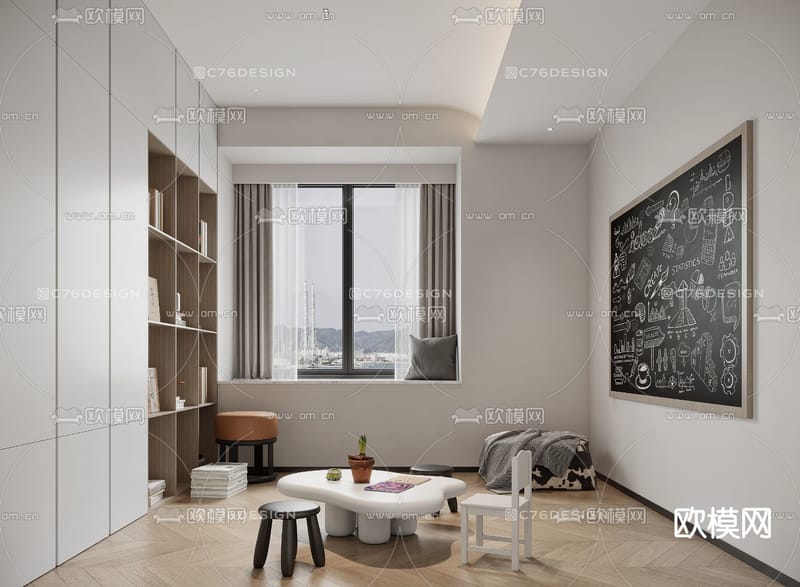 "لديك صلاحية وصول محدوده"