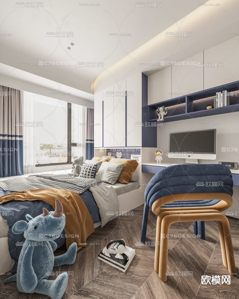 "لديك صلاحية وصول محدوده"