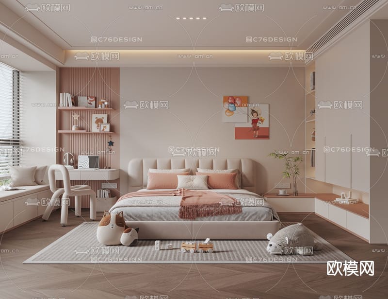 "لديك صلاحية وصول محدوده"