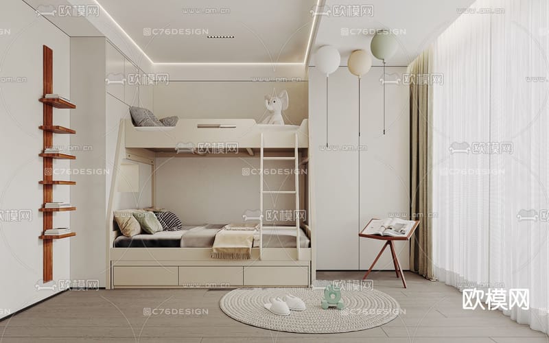 "لديك صلاحية وصول محدوده"