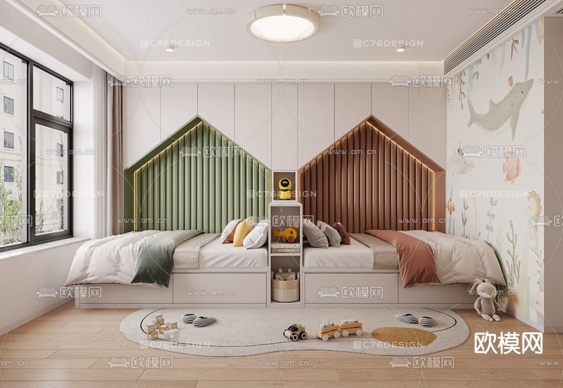 "لديك صلاحية وصول محدوده"