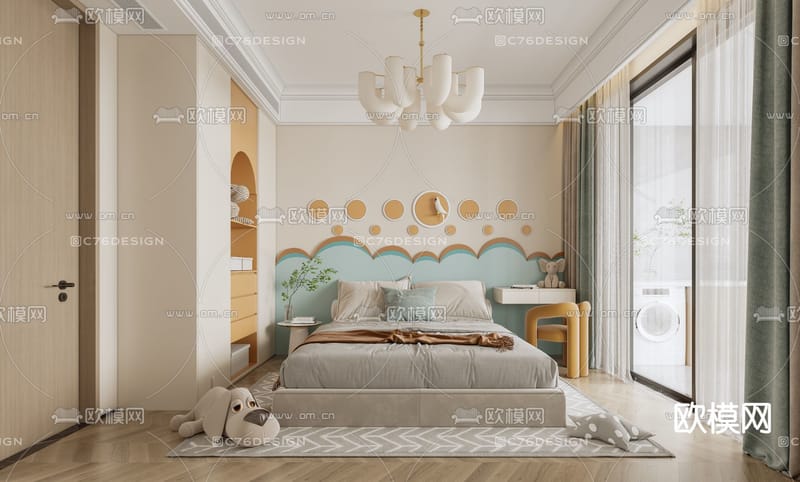 "لديك صلاحية وصول محدوده"