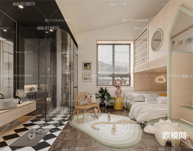 "لديك صلاحية وصول محدوده"