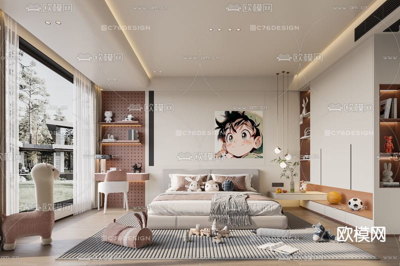 "لديك صلاحية وصول محدوده"