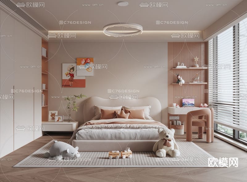 "لديك صلاحية وصول محدوده"