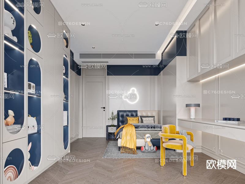 "لديك صلاحية وصول محدوده"