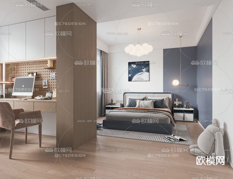 "لديك صلاحية وصول محدوده"