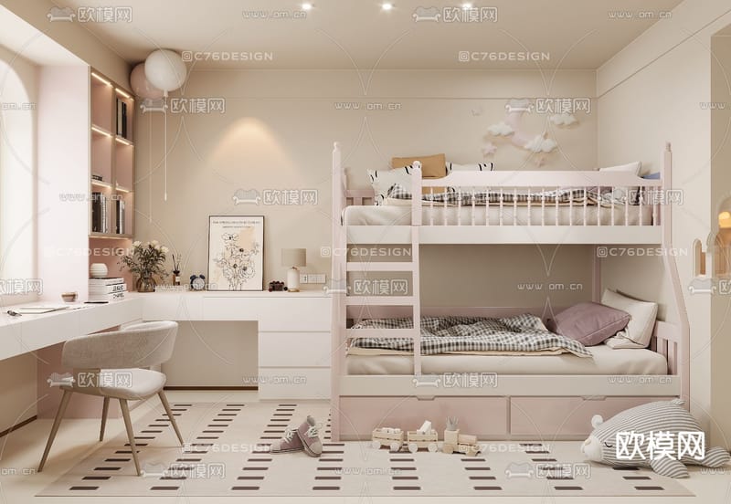 "لديك صلاحية وصول محدوده"