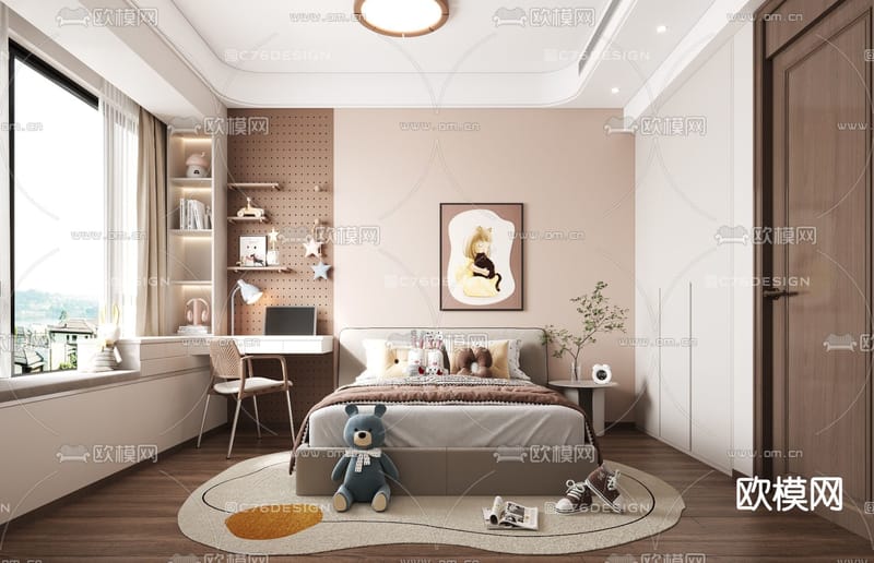 "لديك صلاحية وصول محدوده"