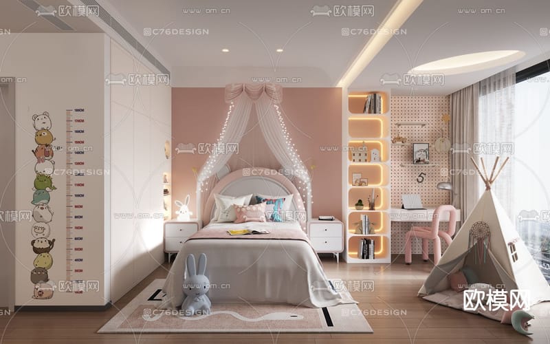 "لديك صلاحية وصول محدوده"