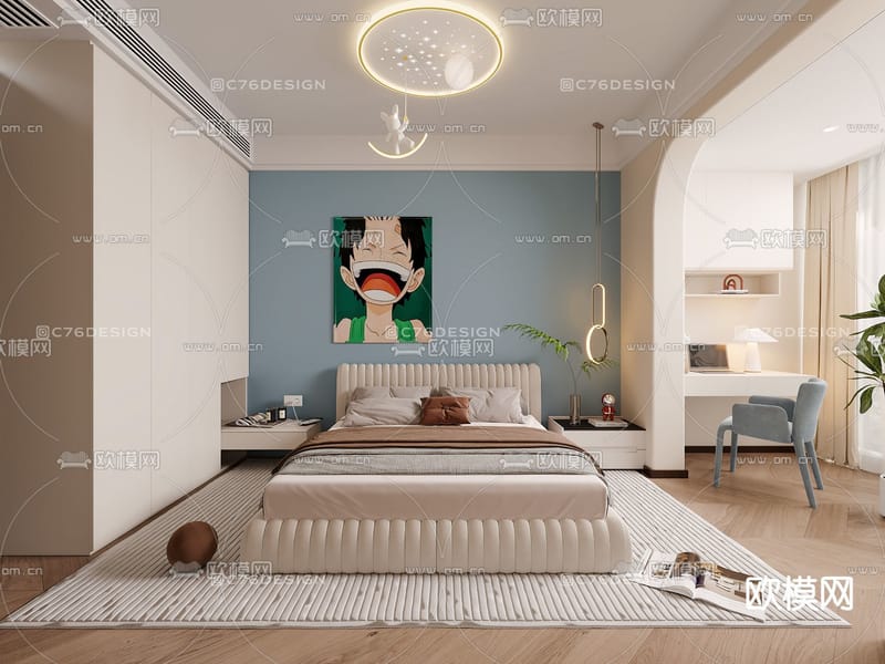 "لديك صلاحية وصول محدوده"