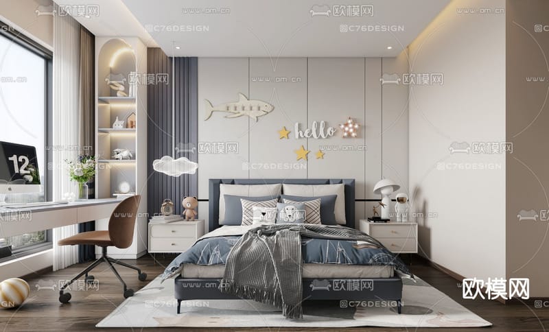 "لديك صلاحية وصول محدوده"