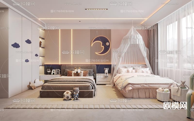 "لديك صلاحية وصول محدوده"