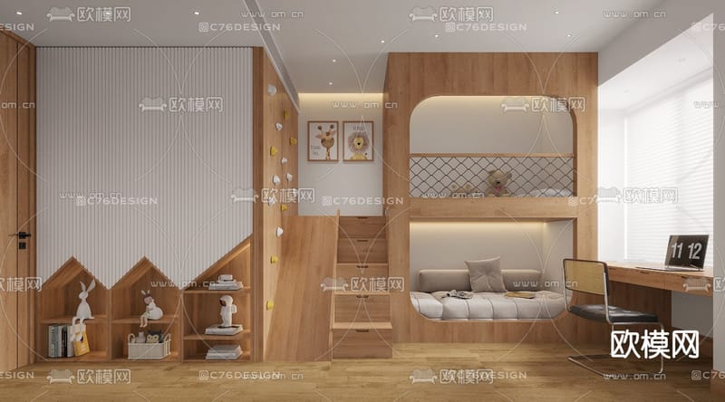 "لديك صلاحية وصول محدوده"