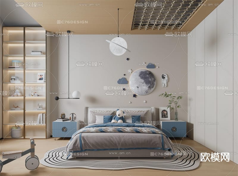 "لديك صلاحية وصول محدوده"