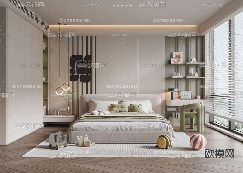 "لديك صلاحية وصول محدوده"