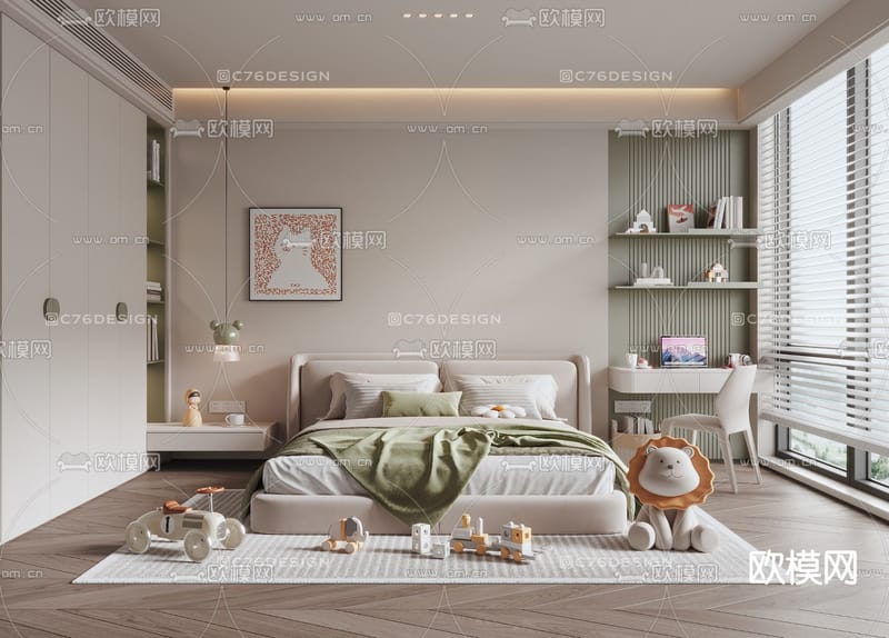 "لديك صلاحية وصول محدوده"