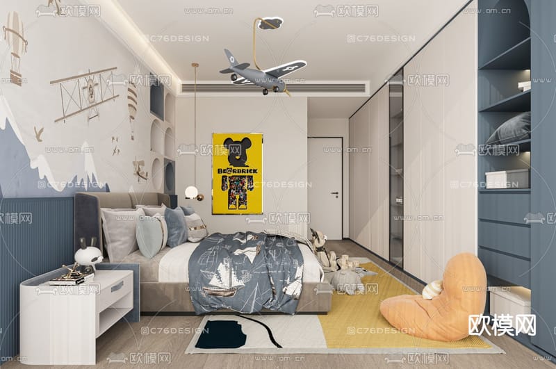 "لديك صلاحية وصول محدوده"