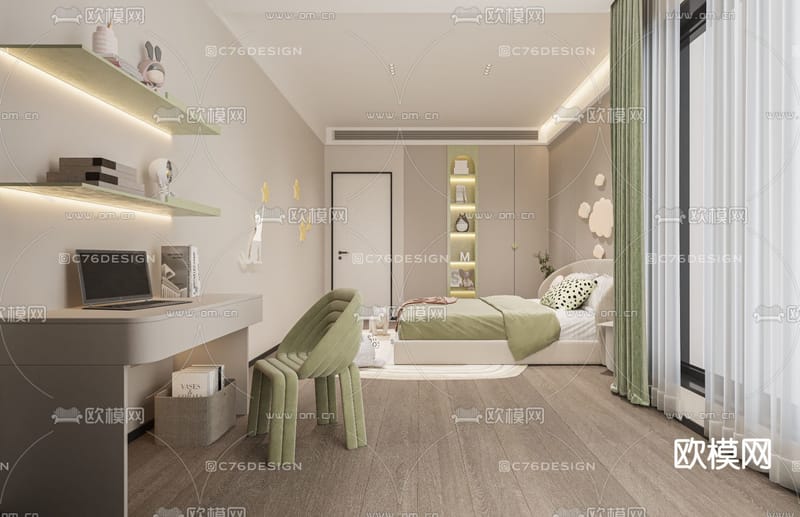 "لديك صلاحية وصول محدوده"