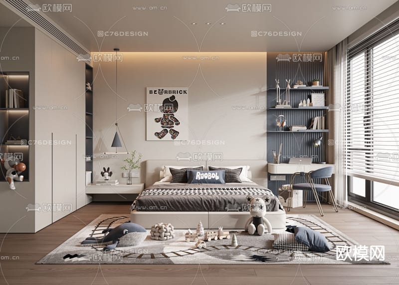 "لديك صلاحية وصول محدوده"