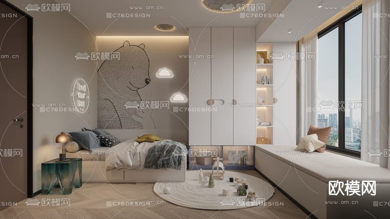 "لديك صلاحية وصول محدوده"