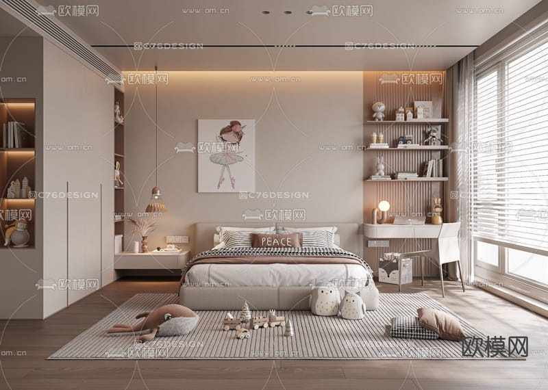 "لديك صلاحية وصول محدوده"