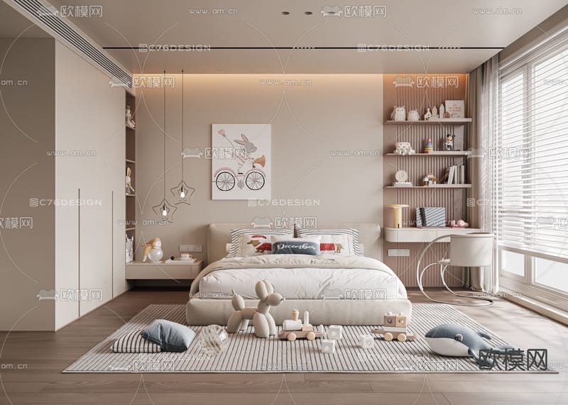 "لديك صلاحية وصول محدوده"