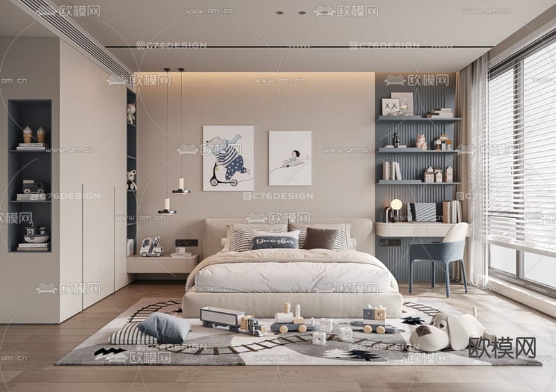 "لديك صلاحية وصول محدوده"