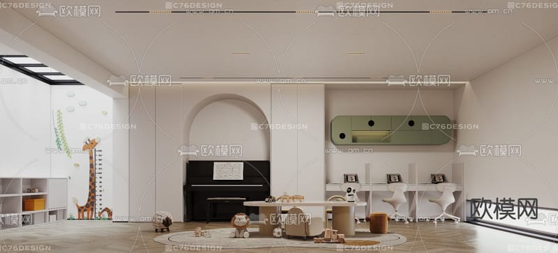 "لديك صلاحية وصول محدوده"