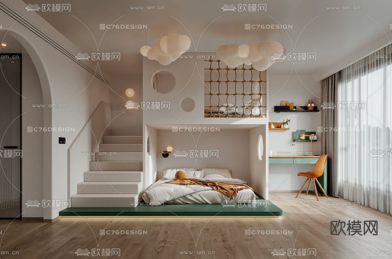 "لديك صلاحية وصول محدوده"