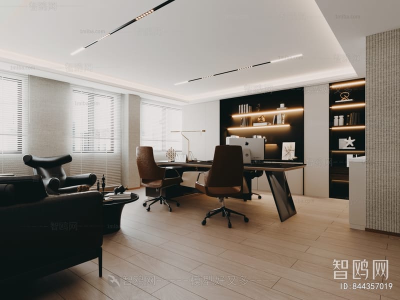 "لديك صلاحية وصول محدوده"