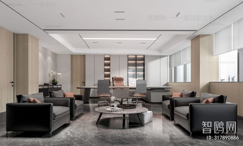 "لديك صلاحية وصول محدوده"