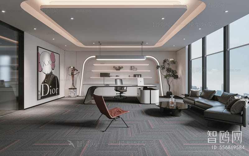 "لديك صلاحية وصول محدوده"