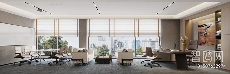 "لديك صلاحية وصول محدوده"