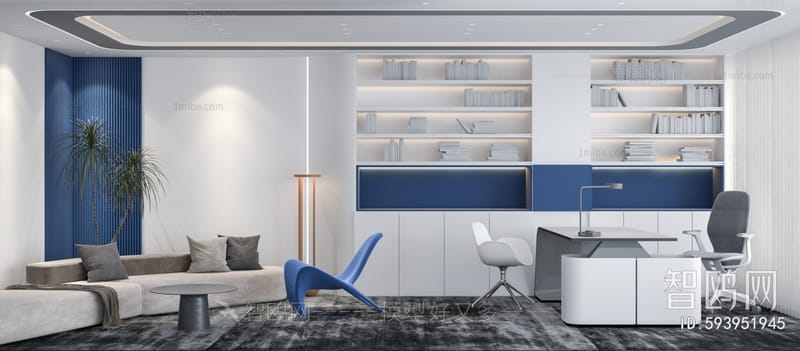 "لديك صلاحية وصول محدوده"