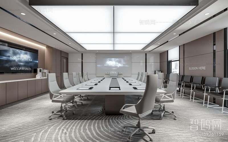 "لديك صلاحية وصول محدوده"