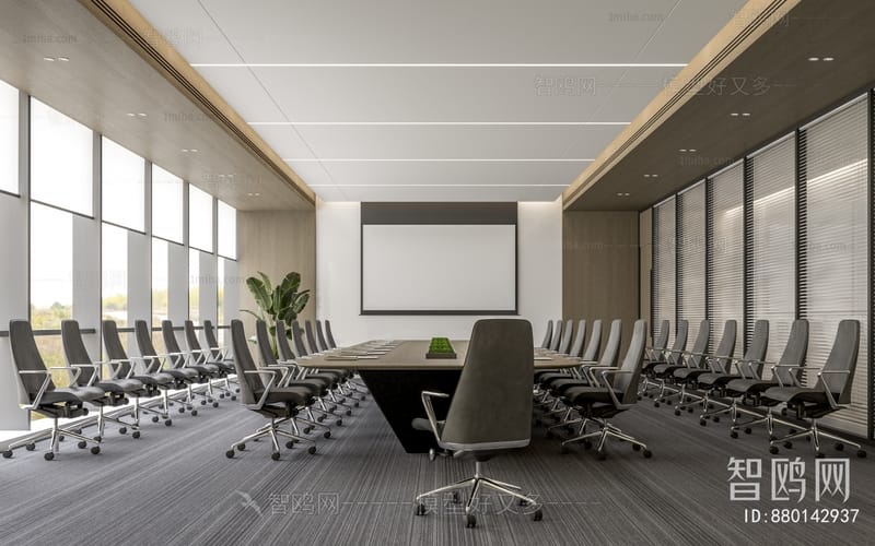 "لديك صلاحية وصول محدوده"