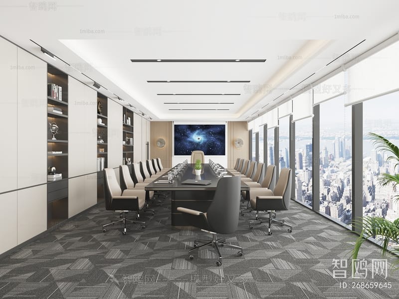 "لديك صلاحية وصول محدوده"