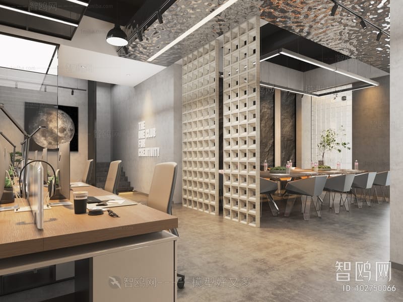 "لديك صلاحية وصول محدوده"