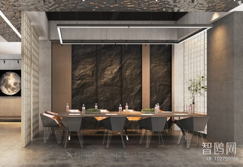 "لديك صلاحية وصول محدوده"