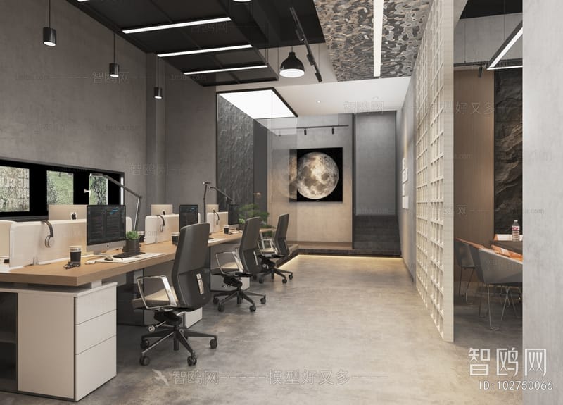 "لديك صلاحية وصول محدوده"